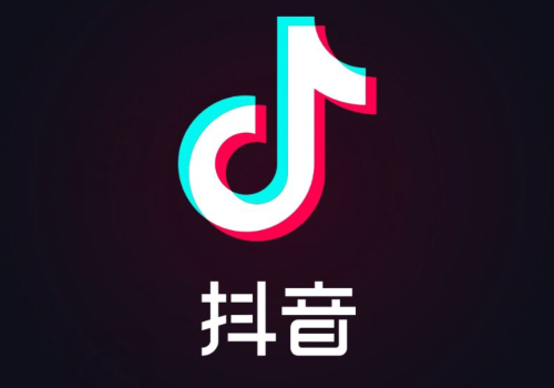 抖音視頻怎么刪除