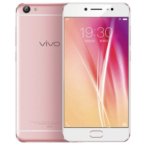 手機型號在哪里看 vivo