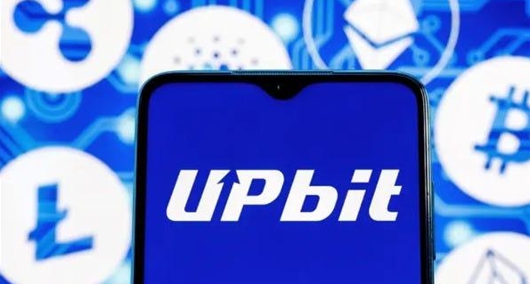 Upbit是哪個國家的？Upbit交易所怎么樣？